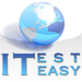 CertExam:Microsoft 70-444 PRO: Optimizing and Maintaining a Database A