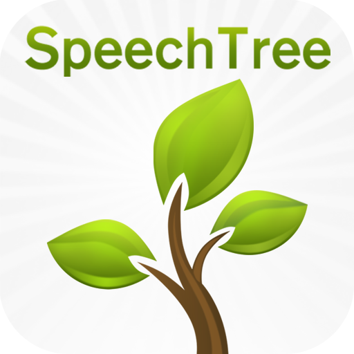 SpeechTree