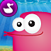 Fish School HD - by Duck Duck Moose