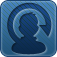 Contacts Backup & Transfer - Sync, copy and export your whole address book in vcard/vcf format