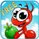 Amazing Ants