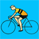 BikeComputer Pro
