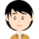 VoiceText Micro Lite SHOW